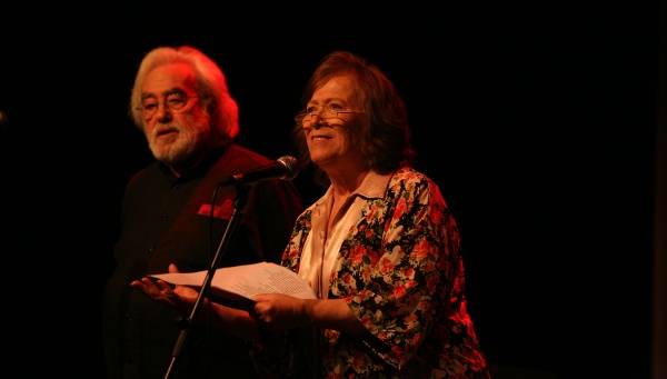 Initiative to evoke the 70th anniversary of the Victory over nazi-fascism