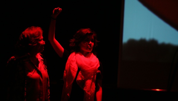 Initiative to evoke the 70th anniversary of the Victory over nazi-fascism