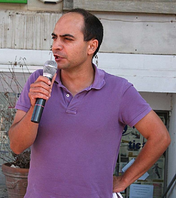 Cascais, 1 de Julho de 2010