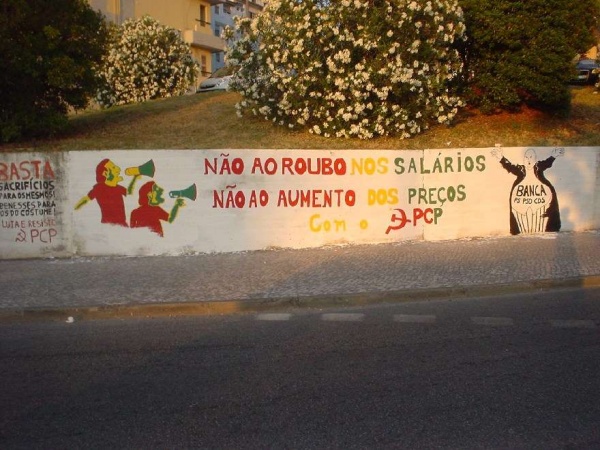 Coimbra, 1 de Julho de 2010
