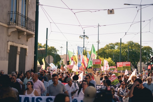 Lisboa