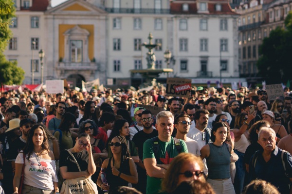 Lisboa