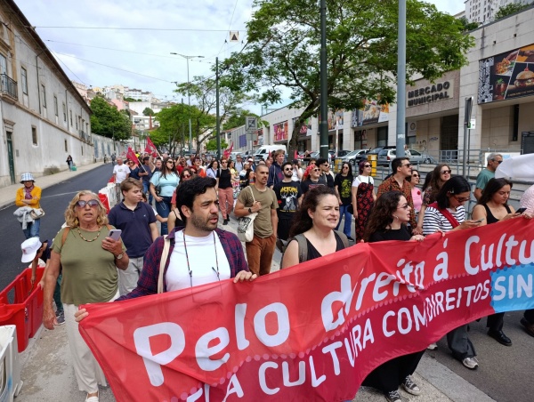 Coimbra