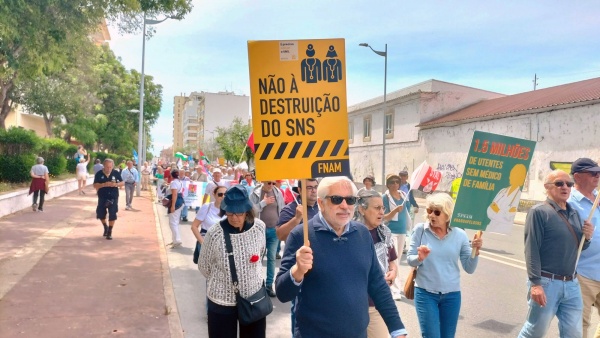 Faro