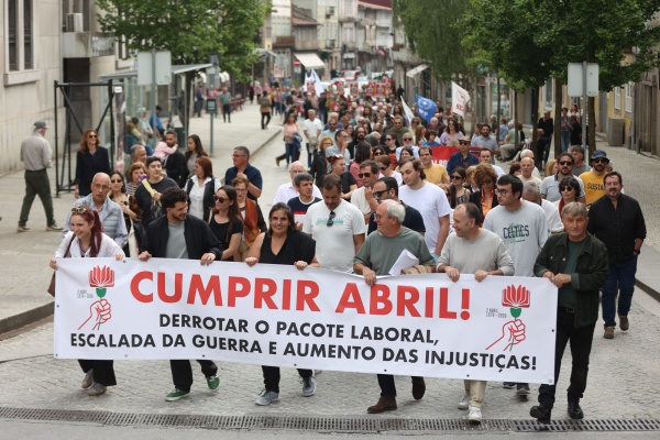 Guimarães