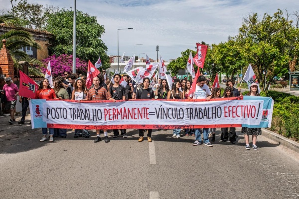 Setúbal
