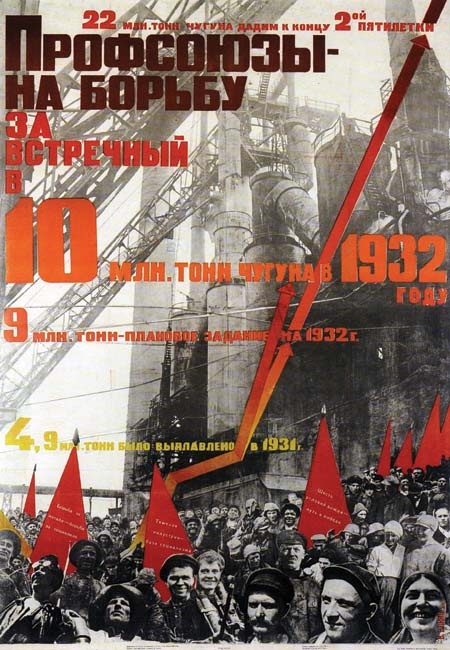 Revolução de Outubro de 1917