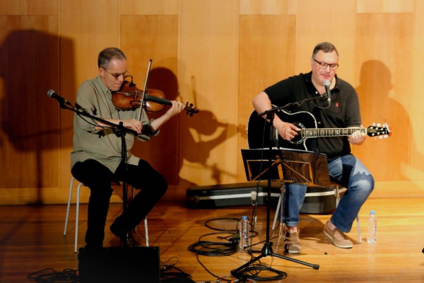 Sessão evocativa «Centenário de José Dias Coelho - O artista, o militante»