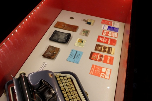 Sessão Evocativa do 100º Aniversário do nascimento de Sérgio Vilarigues