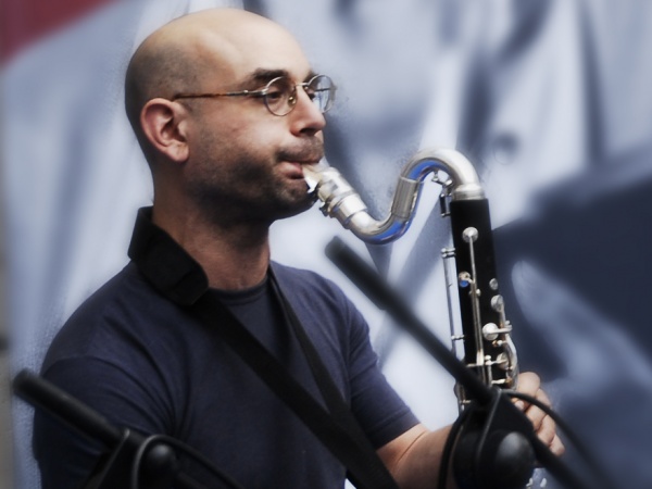 Tribunal da Boa Hora, Lisboa, Junho 2010