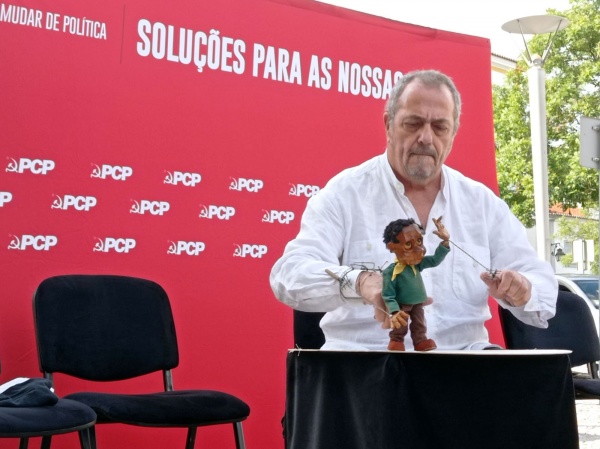 Sessão Pública «Évora, Capital Europeia da Cultura 2027 - Um Património, uma Identidade, uma Dinâmica e um Desenvolvimento com Futuro»