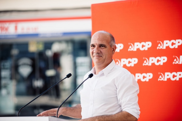 Tribuna Pública «45 anos pelo direito à Saúde. Defender, reforçar e valorizar o SNS!»