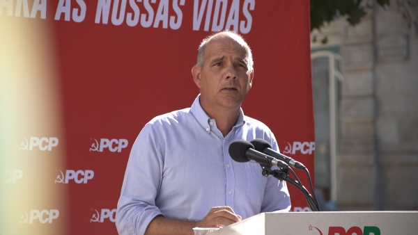 Public meeting «For the right to Housing. Lower mortgage payments and rents»