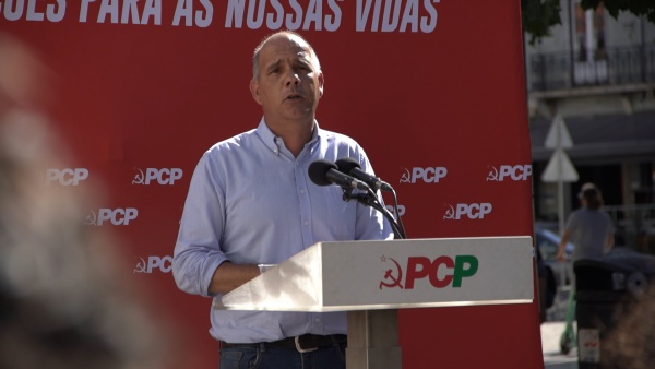 Public meeting «For the right to Housing. Lower mortgage payments and rents»