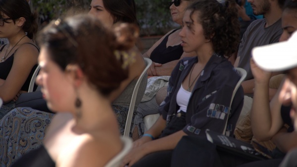 Public meeting «For the right to Housing. Lower mortgage payments and rents»