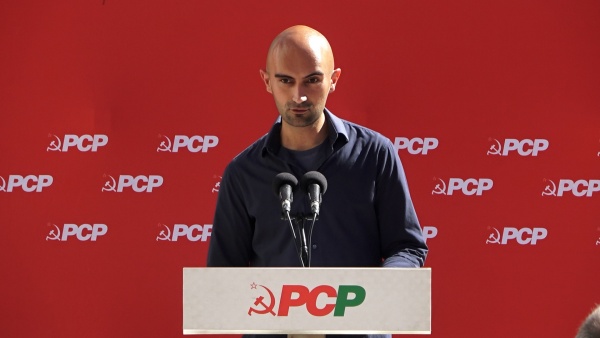 Public meeting «For the right to Housing. Lower mortgage payments and rents»