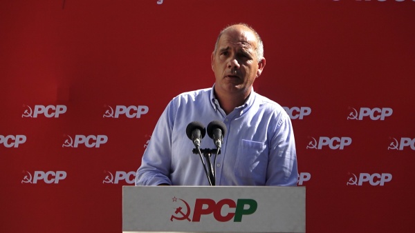 Public meeting «For the right to Housing. Lower mortgage payments and rents»