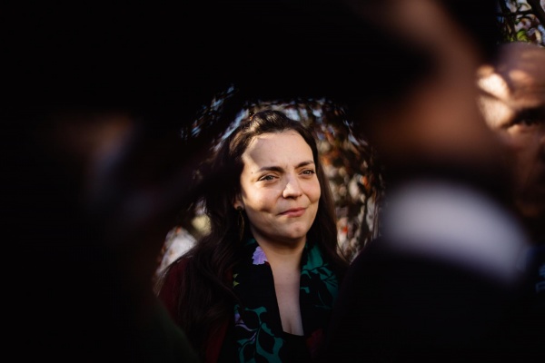 Visita à Associação de Reformados, Pensionista e Idosos de Montemor-o-Novo