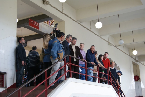 Mercado dos Lavradores, Funchal