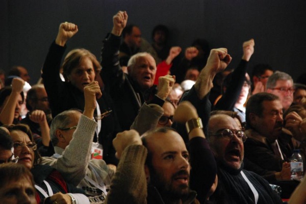 XIX Congresso do PCP