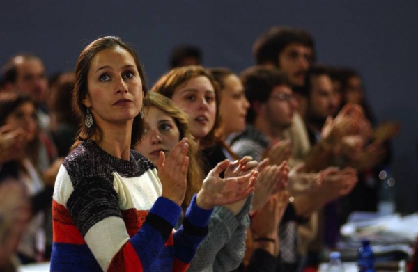 XIX Congresso do PCP