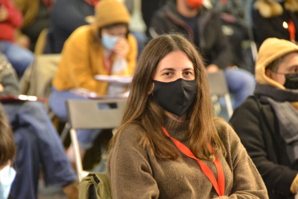 XXI Congresso do PCP