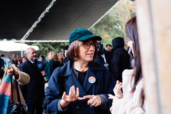 XXII Congress of the PCP