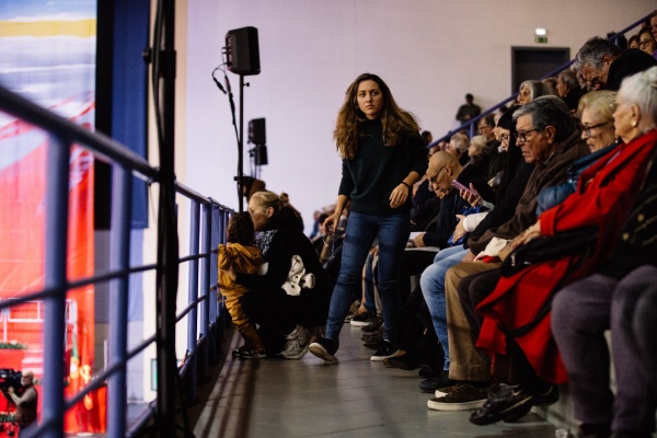 XXII Congresso do PCP