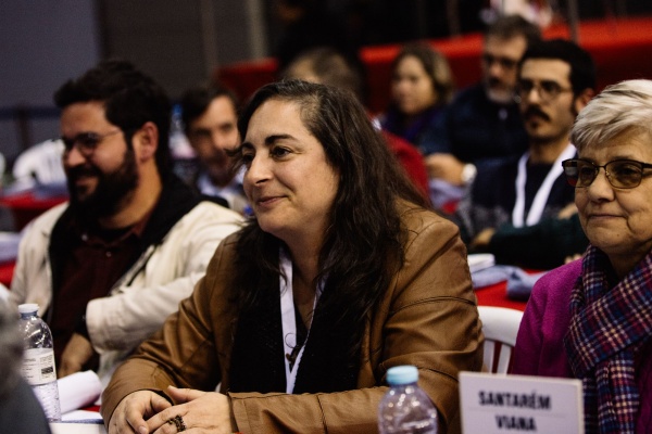 XXII Congresso do PCP