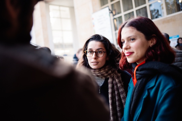 XXII Congresso do PCP