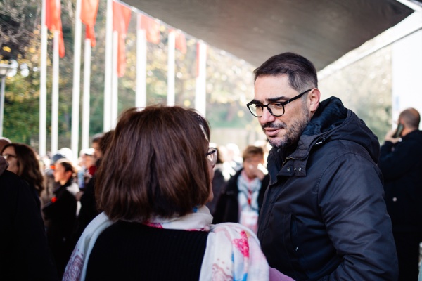 XXII Congresso do PCP