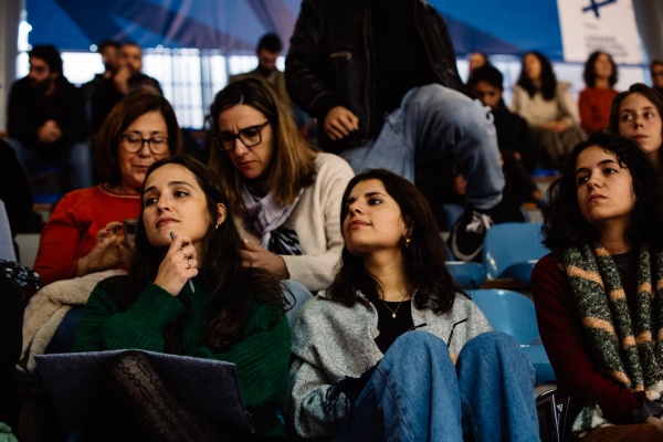 XXII Congresso do PCP