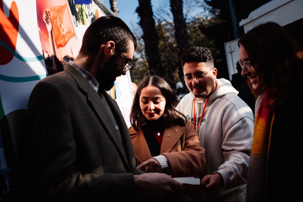 XXII Congresso do PCP