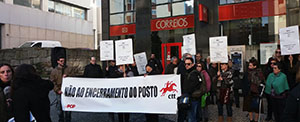 Galiza - Porto, Porto, 8 de Janeiro 2018