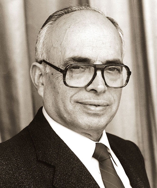 José Vitoriano