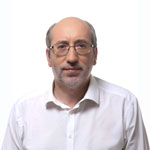 António Filipe
