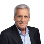 Jerónimo de Sousa