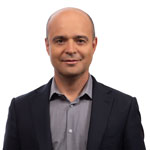 João Dias
