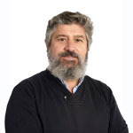 Joaquim Celestino Ribeiro