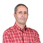 José Miguel Fernandes