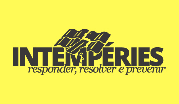 Campanha Intempéries 2026